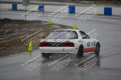 media/Nov-15-2025-CalClub SCCA (Sat) [[7bfa5a7151]]/Track Day Session (Group 1)/Track Day Session 2/